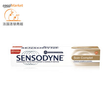 sensodyne,sensodyne,��ô��