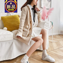 優(yōu)雅翻領(lǐng)，打造時(shí)尚精致范