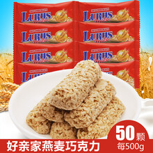 Ƭɿ500g