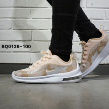 耐克（NIKE）跑步鞋BQ0126-100 37.5，38.5，38，39，40，36.5，35.5
