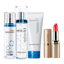 loreal歐萊雅