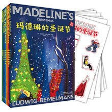 貼紙冊(cè)