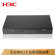 3108,3108,怎么樣