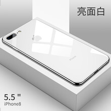 蘋(píng)果6s詳情