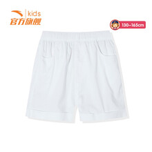 anta,���,anta,���,����,��̤,Ůͯ,��̤,Ůͯ,�����а�,�Ƽ�