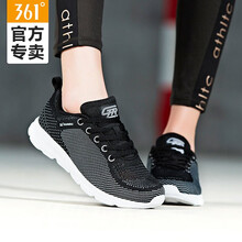 女士運動(dòng)網(wǎng)鞋正品