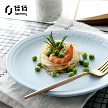 佳佰陶面碗
