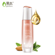 排名,果本,排行榜,柔膚水,柔膚水,果本,推薦