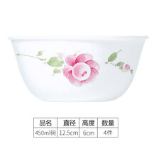 康寧,排名,康寧,排行榜,推薦