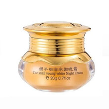 東方,東方,化妝品,雅韻,雅韻,化妝品,怎么樣