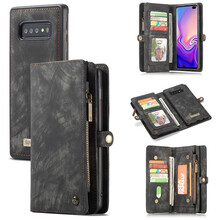 phone,phone,怎么樣,真皮,真皮,手機,手機