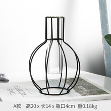 精致家居，創(chuàng)意擺件來點(diǎn)綴