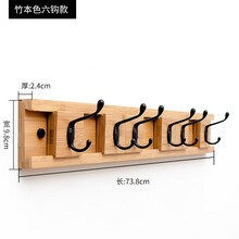 創(chuàng)意簡約鞋柜，打造溫馨小居室