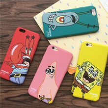 iphone,寶寶,iphone,海綿,海綿,寶寶,怎么樣