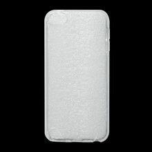 itouch,怎么樣,itouch,透明,透明