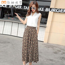 你想要的美腿，這些半身裙少不了