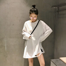 百變造型，微胖妹子的小心機