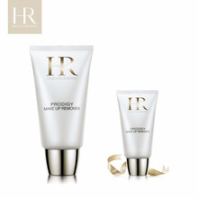 hr護(hù)膚品