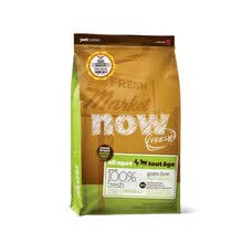 nowfresh,nowfresh,����,С��,С��,Ȯ�������а�,�Ƽ�