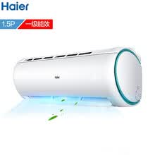 haier,����,haier,���а�,����,�յ�,�յ�,����,�Ƽ�