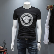 �����ʣ�KAHAOLANG�� ���� ��ʿT�� 9124��ɫ 