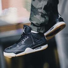 aj3男子籃球鞋