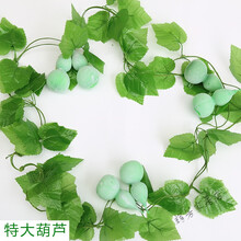 田園風(fēng)花瓶，讓你愛上藝術(shù)生活