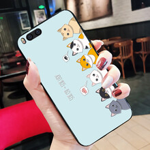 三星note2手機套 女