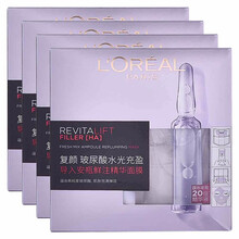 美白面膜，讓你的肌膚更健康