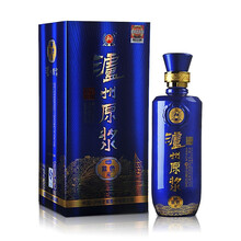 怎么樣,漿酒,瀘州,老窖,老窖,瀘州