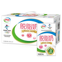 排名,轉基因,排行榜,酸奶,酸奶,轉基因,推薦