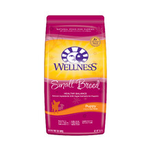 wellness,wellness,����,̩��,̩��,���а�,�Ƽ�