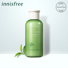 悅詩風(fēng)吟（Innisfree）乳液/面霜保濕，補(bǔ)水