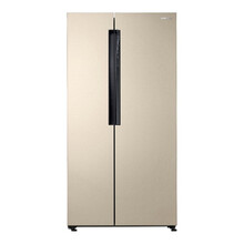 三星（SAMSUNG） RS62K6000SK/SC 對(duì)開(kāi)門 冰箱