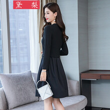 優(yōu)雅蕾絲裙，打造曼妙身材