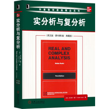 書(shū)