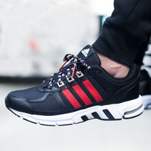 阿迪達(dá)斯（Adidas）跑步鞋B96535  41