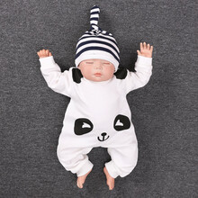 歐美服裝網(wǎng)