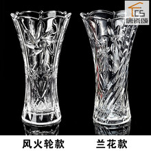 歐式玻璃擺件，讓生活更有情調(diào)