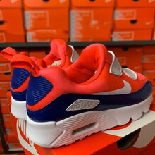 耐克（NIKE）跑步鞋881927-604 35以下