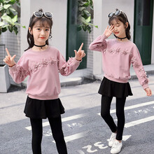 5棉外套