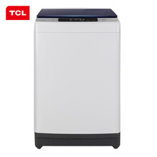 TCL XQB80-36SP