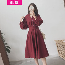 氣質(zhì)襯衫，讓你告別微胖界