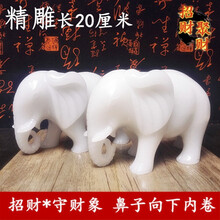 精致塑料擺件，讓生活更有情調(diào)