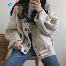 tian 毛衣