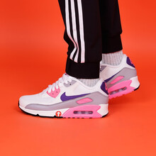耐克（NIKE）跑步鞋325213-136 36