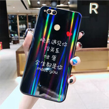 簡(jiǎn)約風(fēng)的手機(jī)，讓你愛上生活