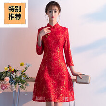 一字肩，性感吊帶連衣裙來襲