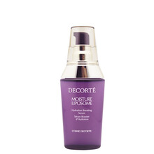 cosmedecorte,排名,cosmedecorte,排行榜,黛珂,爽膚水,爽膚水,黛珂,推薦