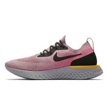 NIKE跑步鞋AQ0067-500 
